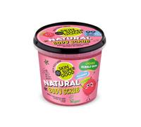 Skin Super Good NATURAL BODY SCRUB Scrub Bubble Gum 360 ML