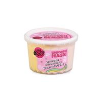 Unicorn Magic - Mousse Corpo Illuminante - Organic Shop