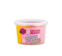 Skin Super Good UNICORN MAGIC Scrub Corpo 250 ML