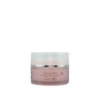 Skin System Aqua Resource 50ml
