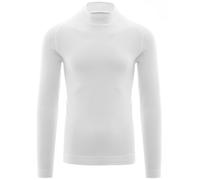 Skin T-Shirts & Top Briko Unisex Pro Turtle Neck
