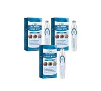 Skin Tag & Dark Spot Eraser Roll-On Pen,