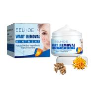 Skin Tag Removal Cream, Skin Tag Remover Freeze Off, Suitable For All Skin Type, Painless Skin Tags, Effective To Remove And Falls Away Skin Tags (1)
