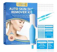 Skin Tag Removal Kit