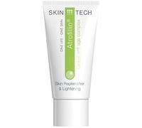 SKIN TECH Atrofillin Global Anti-Age Complex 50 ml Cura Volumatore e Chiarificante