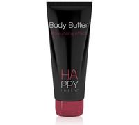 SKIN TECH Happy INTIM BODY BUTTER