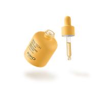 KIKO Milano Siero Viso Illuminante Skin Tech