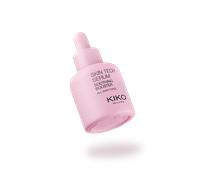 Skin Tech Serum Soothing Booster