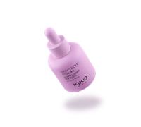 KIKO Milano Skin Tech Serum Youth Elixir Booster, Siero Anti-Rughe Effetto Lifting
