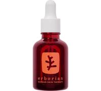 Erborian Skin Therapy Multi-Perfecting Night Oil 10 ml