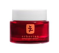 Skin Therapy Eye 15 ml Crema Occhi Multiperfezionatrice per il Contorno Occhi Tr