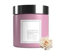 Skin Tightening Cream Body, Elasticity Boost Moisturizer, Firming Lifting Lotion, Hydrating Nourishing, Ideal for Women, Neck, Arms, Legs, Beauty Routine, Daily