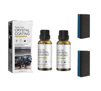 Skin Tightening Cream for Body, Power Lift Plumping Cream, Crepey Skin Repair Treatment for Arms and Legs, Restore Skin Elasticity For All Skin Types, Moisturizes Skin and Improves Fine Lines (3PCS)