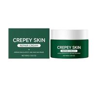 Skin Tightening Face Cream - 100g Rejuvenating Plumping Butter, Hydration Faces Cream for All Skins Types, Face Firming Moisturizer for Mature Skins, Intensive Beauty Hydration Accessories