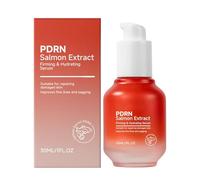 Skin Tightening Liquid - 30ml Facial Firming Solution for Lifting Face | Lightweight Serums with Hydrating and Smoothing Properties, Ideal for Women Mom Wife Girlfriend Skincare Daily Routine Morning
