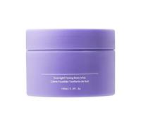 Skin Tightening Lozione, Body Firming Cream, 100 ml Hydrating Stretch Mark Moisturizer for Women Arms Thighs Stomach Beauty and Personal Care, Lightweight and Easy to Absorb