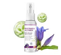 Skin Tightening Spray, 30ml Abdominal Shaping Mist, 4.25x1.1 Inches Non Sticky Body Shape Sprayer, Skin Care Supplies for Women, Teens, Youth, Boys, Girls, Daughter, Sister, Girlfriend