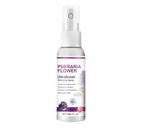 Skin Tightening Spray, Abdominal Slimming Body Mist, Non-Sticky Quick-Absorb Formula, Compact 30ml Firming Treatments Toning Skin Care Solution for Men, Women, Teens, Youth, Daughter, Girlfriend Use