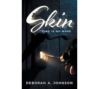 Skin: Time Is No More