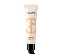 Skin Tint 03 F3 Fondotinta Idratante 30 ml Illuminante Fluido Armani