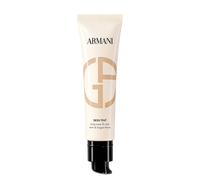 Skin Tint 07 L4 Fondotinta Idratante 30 ml Illuminante Fluido Armani