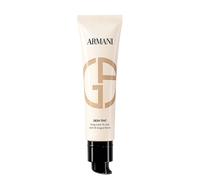 Skin Tint 08 M1 Fondotinta Idratante 30 ml Illuminante Fluido Armani