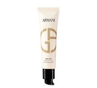 Skin Tint 09 M2 Fondotinta Idratante 30 ml Illuminante Fluido Armani
