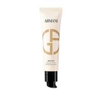 Giorgio Armani SKIN TINT Fondotinta Lunga Tenuta