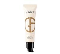 Giorgio Armani SKIN TINT Fondotinta Lunga Tenuta