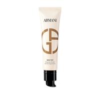 Skin Tint 14 T2 Fondotinta Idratante 30 ml Illuminante Fluido Armani