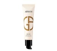 Giorgio Armani SKIN TINT Fondotinta Lunga Tenuta
