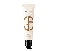 Giorgio Armani SKIN TINT Fondotinta Lunga Tenuta