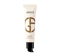 Skin Tint 18 D2 Fondotinta Idratante 30 ml Illuminante Fluido Armani