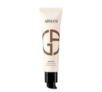 Giorgio Armani SKIN TINT Fondotinta Lunga Tenuta