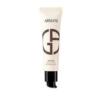 Giorgio Armani SKIN TINT Fondotinta Lunga Tenuta