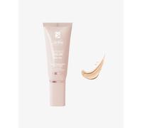 Bionike Skin Tint Siero Fondotinta 701 LAIT 30ml - Fondotinta liquido