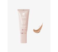 BioNike Defence Color - Skin Tint Siero Fondotinta Pelle Nuda N.702 Vanille,30ml