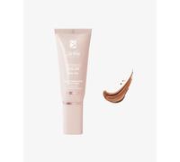 Skin Tint 704 Caramello Defence Color BioNike 30ml