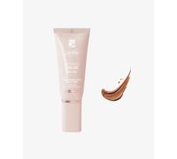 Bionike Skin Tint Siero Fondotinta 704 CARAMEL 30ml - Fondotinta liquido