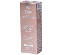 DEFENCE COLOR SKIN TINT 703