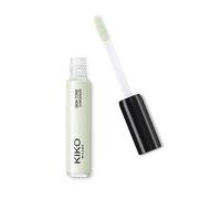 KIKO Milano Skin Tone Concealer - 01 | Correttore Fluido Levigante, Con Finish Naturale