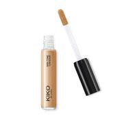 Skin Tone Concealer - 07