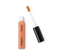 Skin Tone Concealer - 12