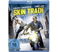 Skin Trade