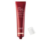 Skin Trainer Cc Blur 01