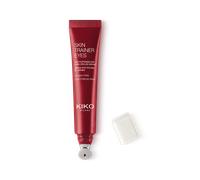 KIKO Milano Skin Trainer Eyes | Siero Che Contrasta Borse | Occhiaie Ad Azione Tonificante Ed Elasticizzante