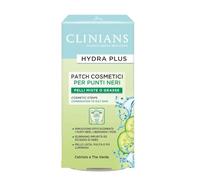 Skin Treatment Mask