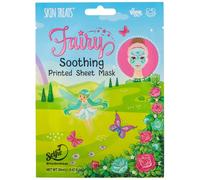 Skin Treats Maschera in Tessuto Fata 20 ml