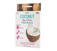 Skin Treats SPA 3-pack Cocco 3 pz