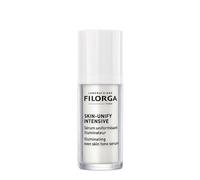 Filorga skin unify intens 30ml